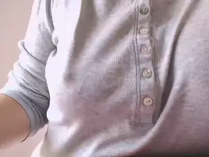 Cryspu  live sex cam