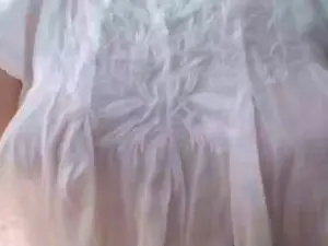 Cryspu  live sex cam