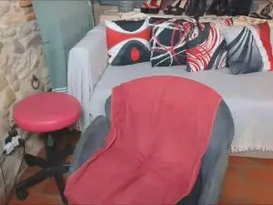 Diabolica89  live sex cam