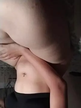 Emma770  live sex cam
