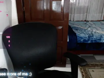 Lunasw01  live sex cam