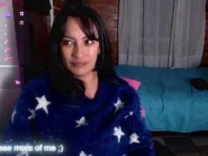 Lunasw01  live sex cam