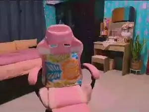 Memyu  live sex cam