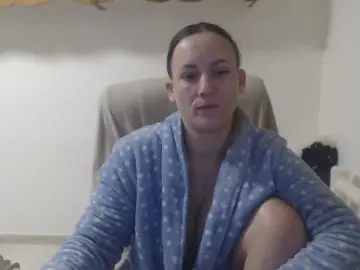 Queensinner  live sex cam