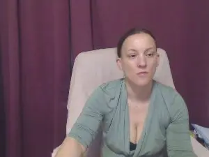 Queensinner  live sex cam