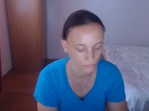 Queensinner  live sex cam
