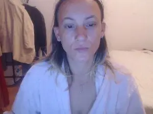 Queensinner  live sex cam