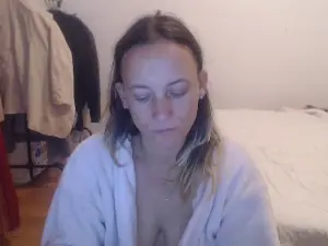 Queensinner  live sex cam