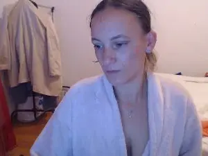 Queensinner  live sex cam