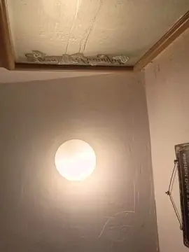 Redddiamondxxx  live sex cam