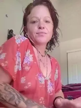 Redddiamondxxx  live sex cam