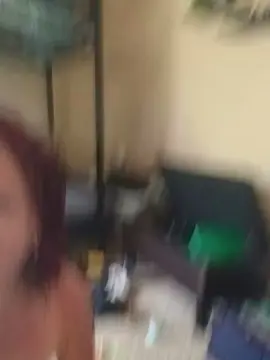 Redddiamondxxx  live sex cam