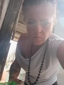 Redddiamondxxx  live sex cam