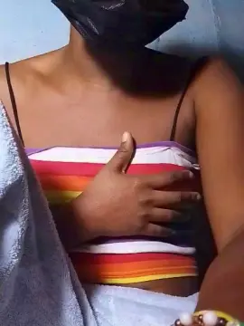 Sayrah2  live sex cam