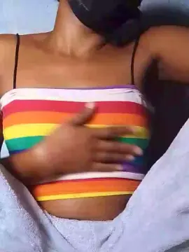 Sayrah2  live sex cam