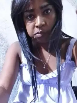 Sayrah2  live sex cam