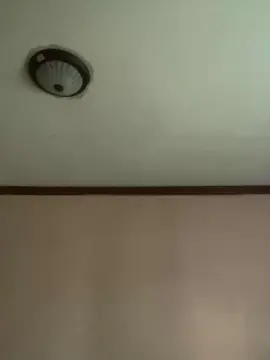 Stunningmomfun  live sex cam