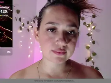 Sweet_feeling30  live sex cam