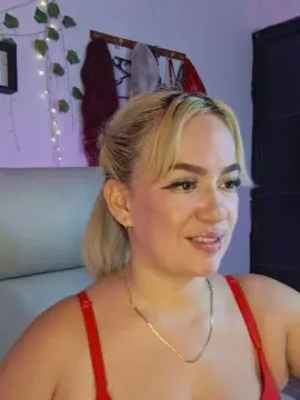 Sweet_feeling30  live sex cam