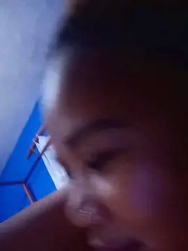 Tatianah2  live sex cam