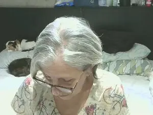 AmoraSP62  live sex cam