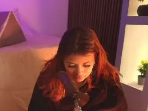 AntonellaJones1  live sex cam