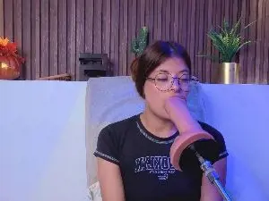 AntonellaJones1  live sex cam
