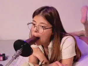 AntonellaJones1  live sex cam