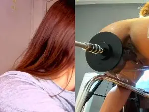 AntonellaJones1  live sex cam