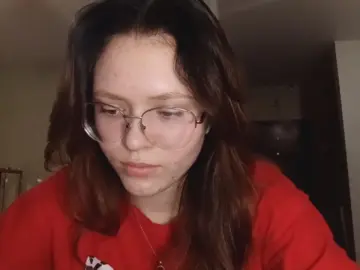 AundreaAdolfo  live sex cam