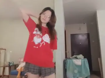 AundreaAdolfo  live sex cam