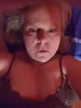 Baby7625  live sex cam