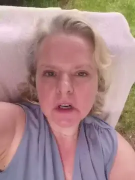 Baby7625  live sex cam