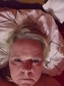 Baby7625  live sex cam