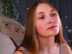 BarbraReplogle  live sex cam