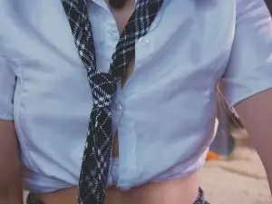 BarbraReplogle  live sex cam