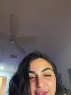 Brazilianbaby  live sex cam