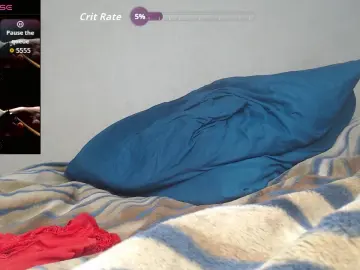 Briggit  live sex cam