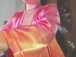 Chiaraferrara  live sex cam
