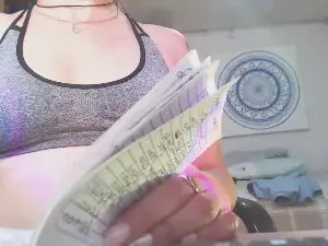 Chiaraferrara  live sex cam