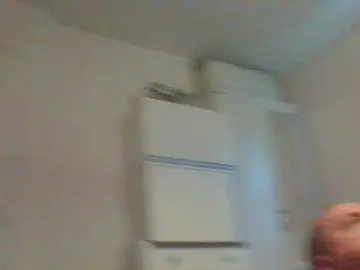 ClassyD  live sex cam