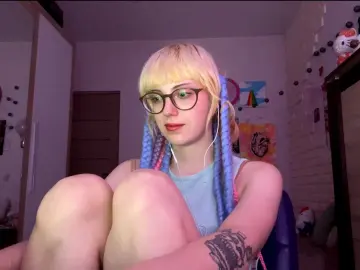 DanikaHuertes  live sex cam