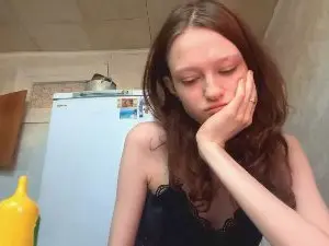 DeliaMarcin  live sex cam