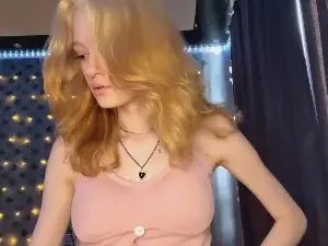 DeliaMarcin  live sex cam