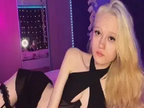 DeliaMarcin  live sex cam