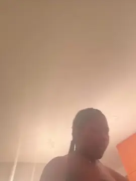 Gifvt  live sex cam
