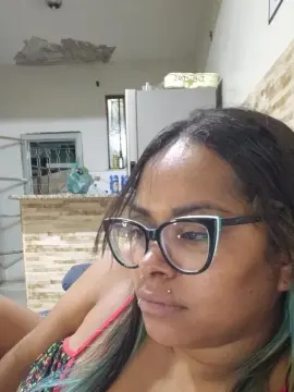 India666  live sex cam