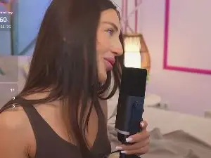 JasminBae  live sex cam