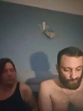Jessicababemano  live sex cam