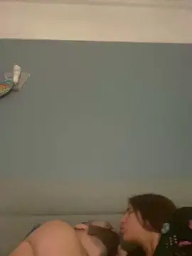 Jessicababemano  live sex cam